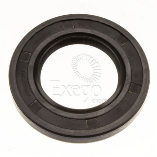Kelpro Oil Seal 97718