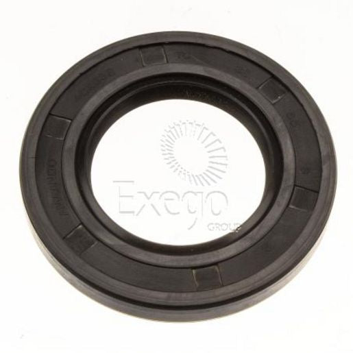 Kelpro Oil Seal 97718