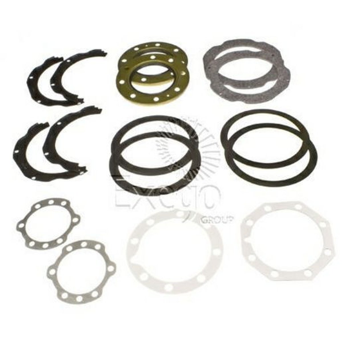 Kelpro Oil Seal 97829