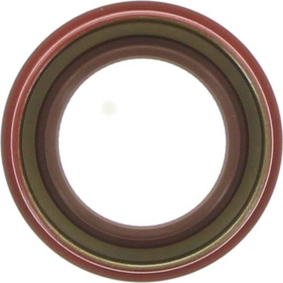 Kelpro Oil Seal 97894