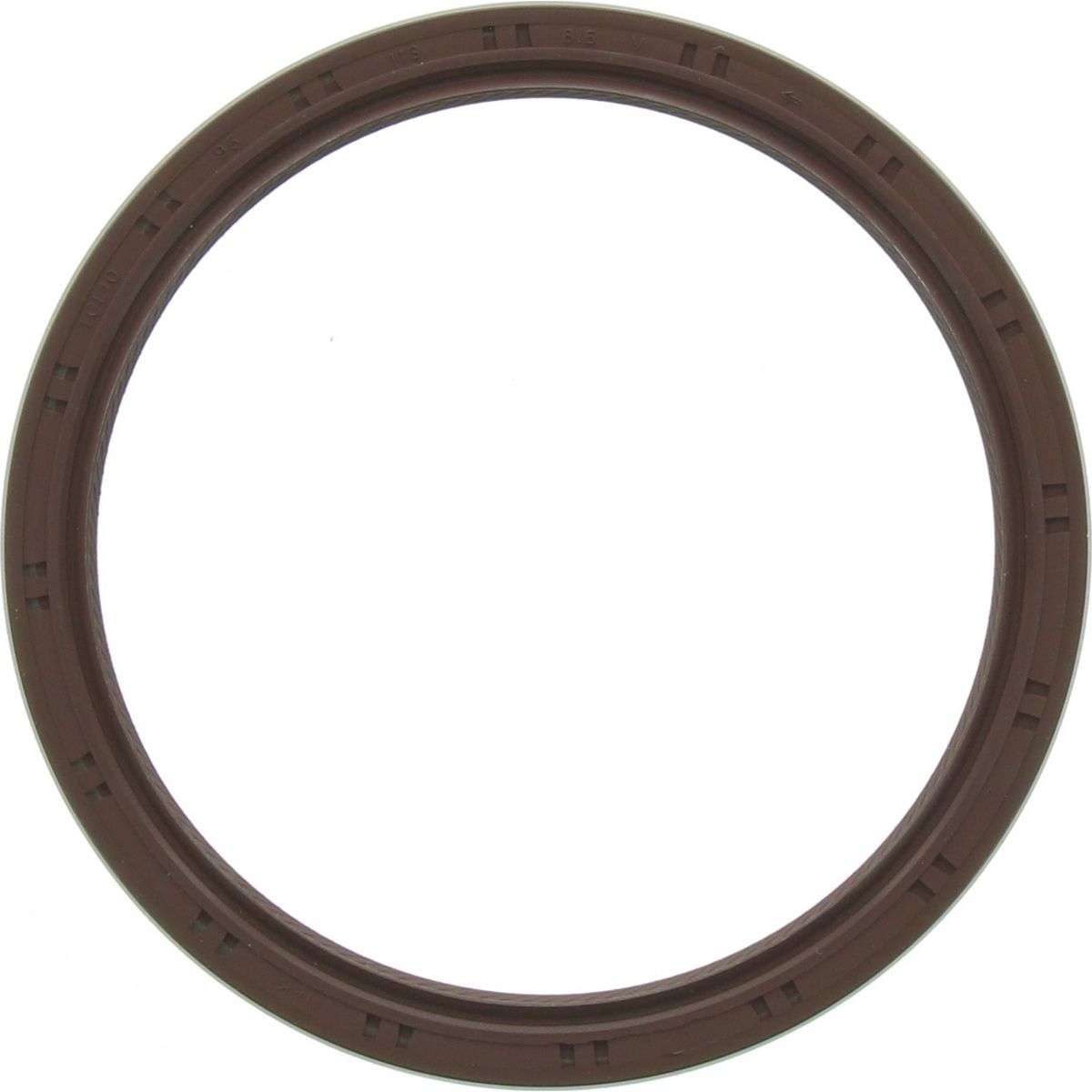 Kelpro Oil Seal 97901