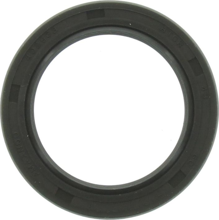 Kelpro Oil Seal 97902