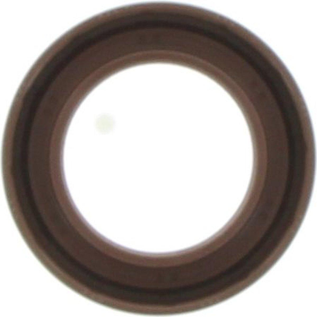 Kelpro Oil Seal 97910