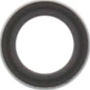 Kelpro Oil Seal 97914