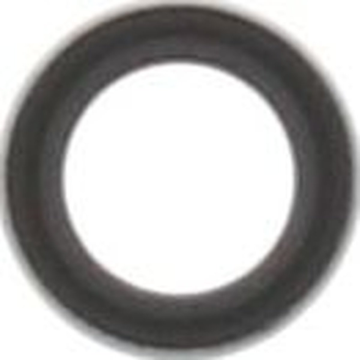 Kelpro Oil Seal 97914