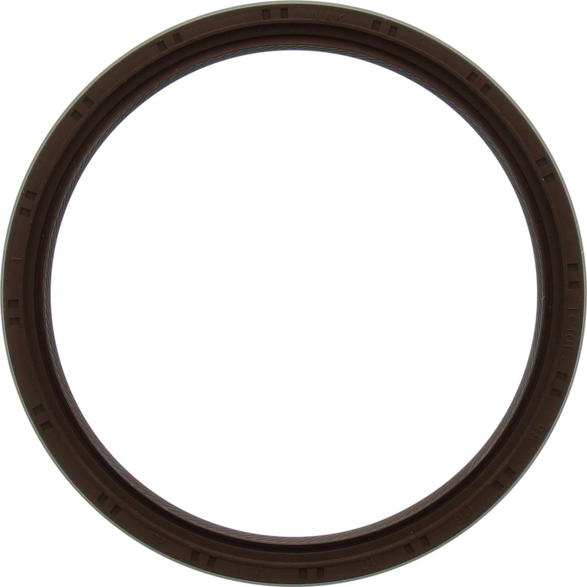 Kelpro Oil Seal 97942