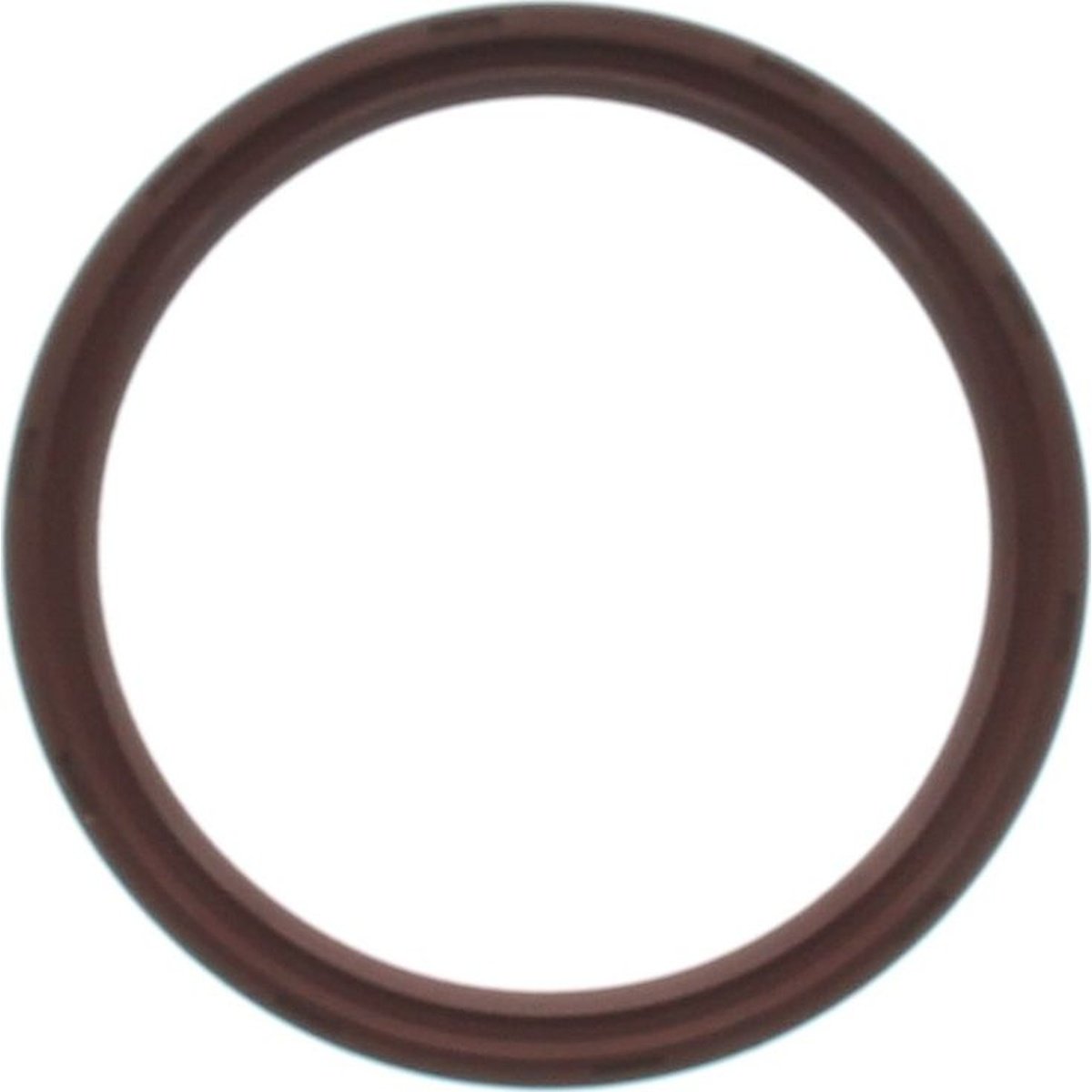Kelpro Oil Seal 97948