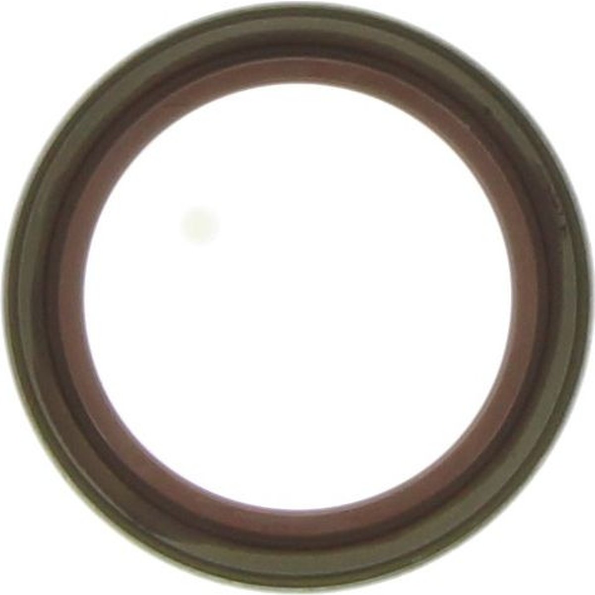 Kelpro Oil Seal 97950