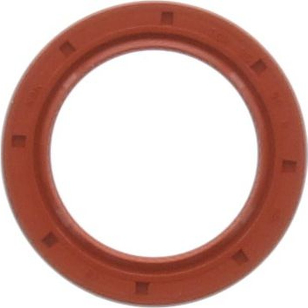 Kelpro Oil Seal 97952