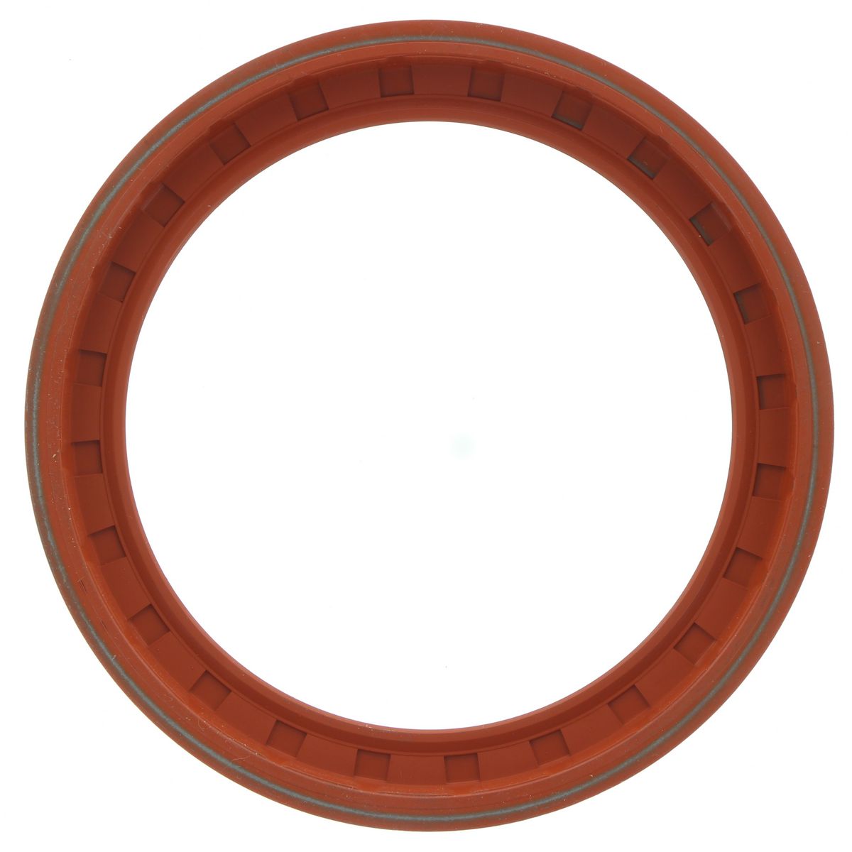 Kelpro Oil Seal 97954