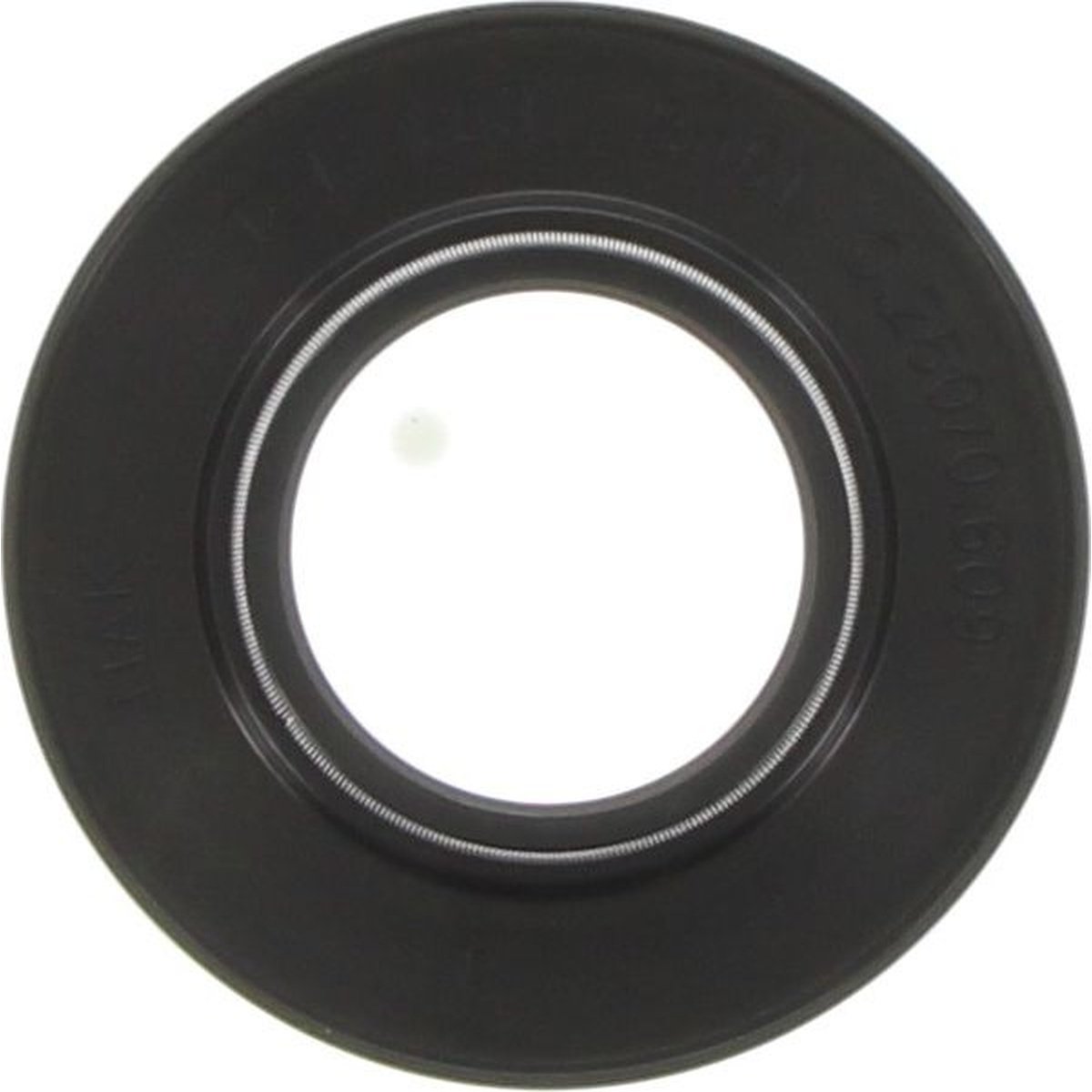 Kelpro Oil Seal 97800