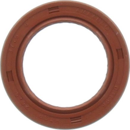Kelpro Oil Seal 97957