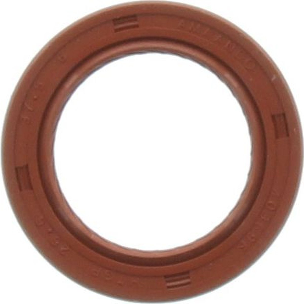 Kelpro Oil Seal 97957