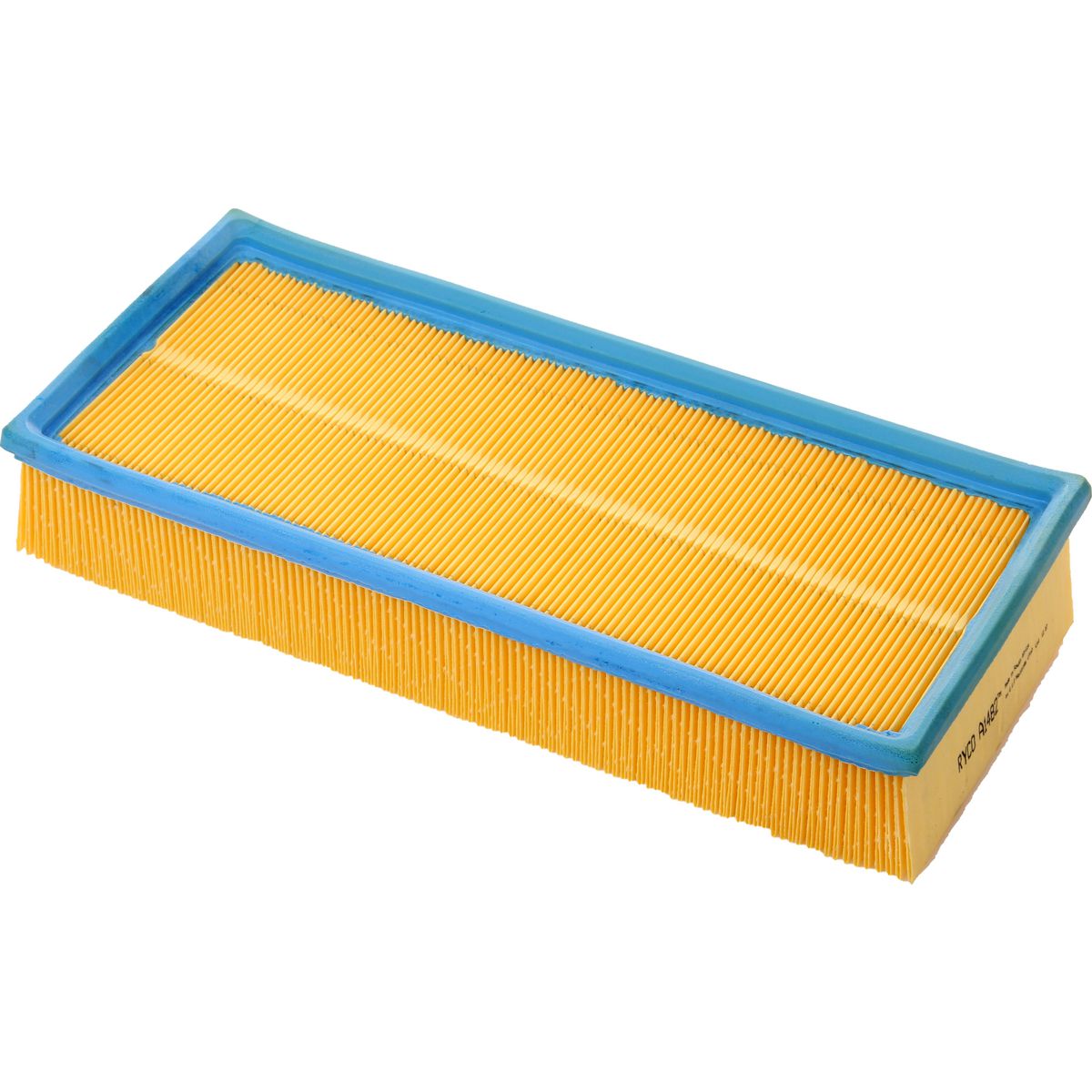 Ryco Air Filter A1482