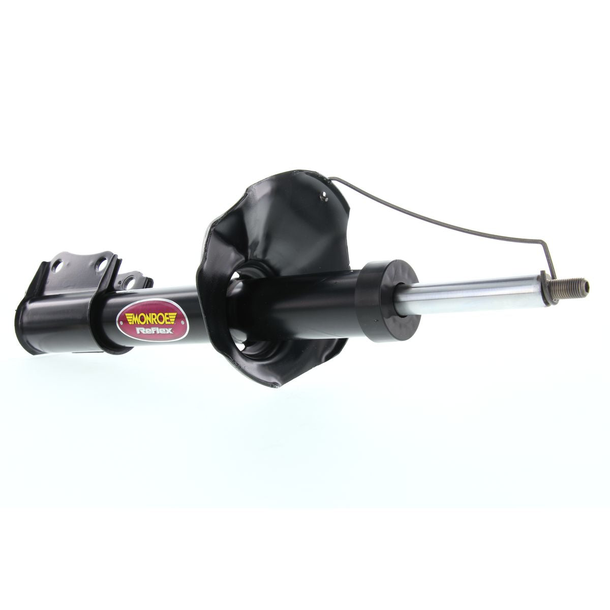 Monroe GT Gas Shock Absorber E4338