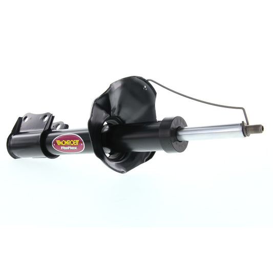 Monroe GT Gas Shock Absorber E4338