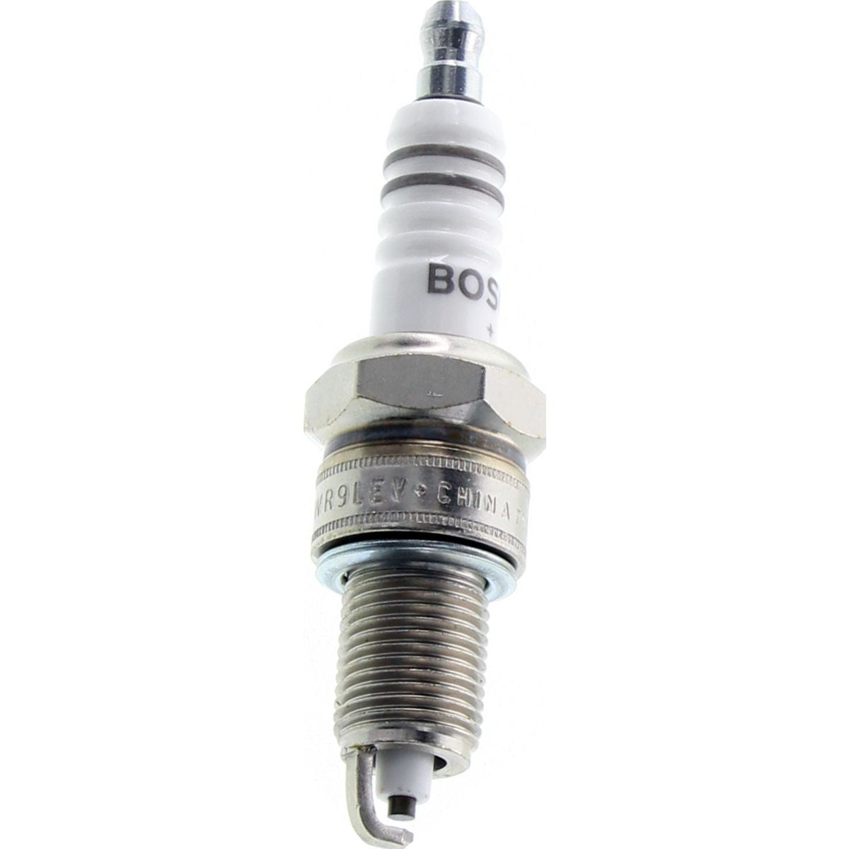 Bosch Spark Plug WR9LEV+