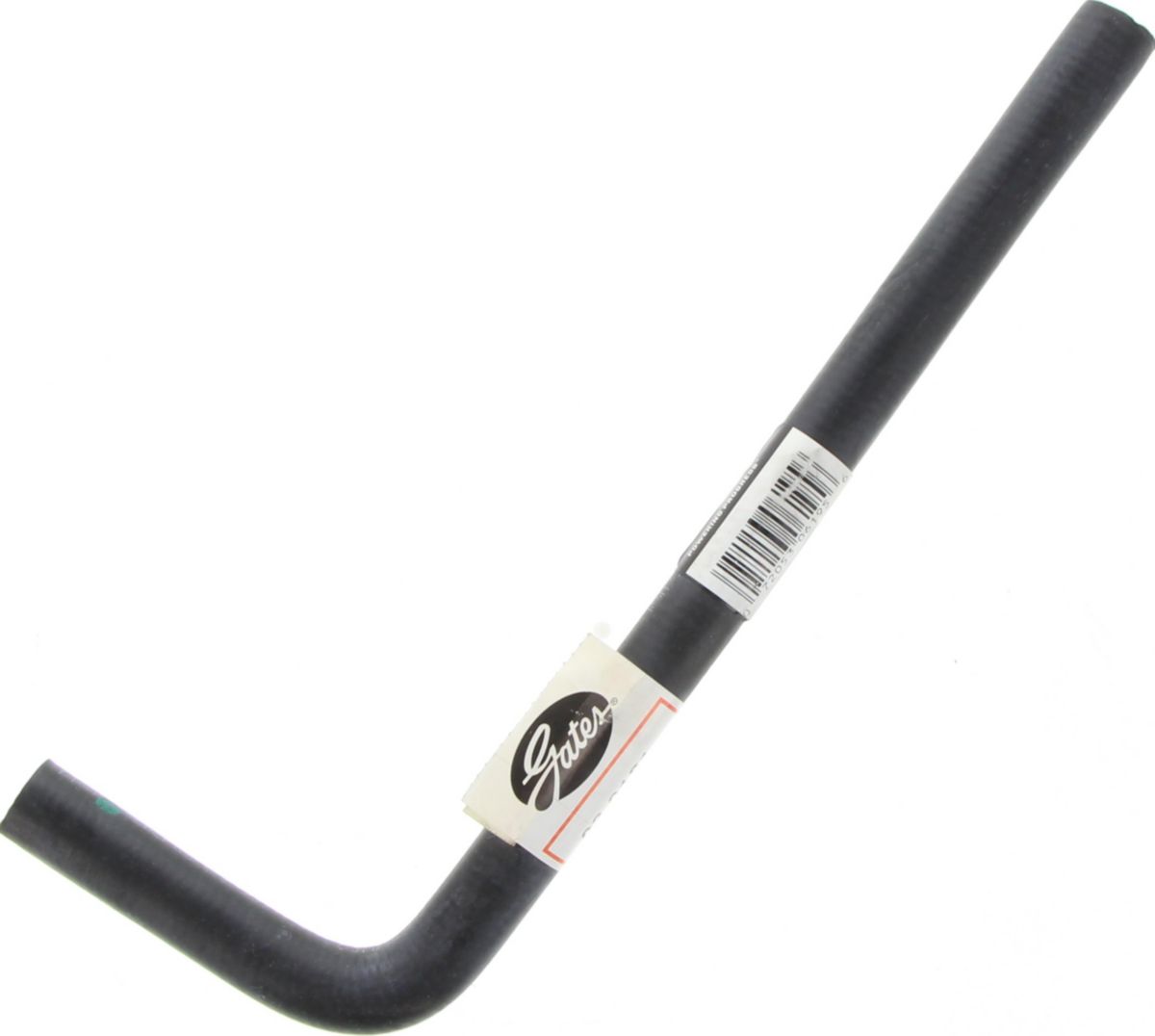 Gates Heater Hose 02-0181