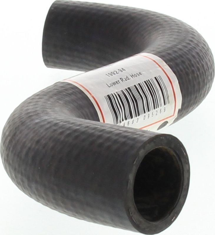 Gates Radiator Hose 05-1021