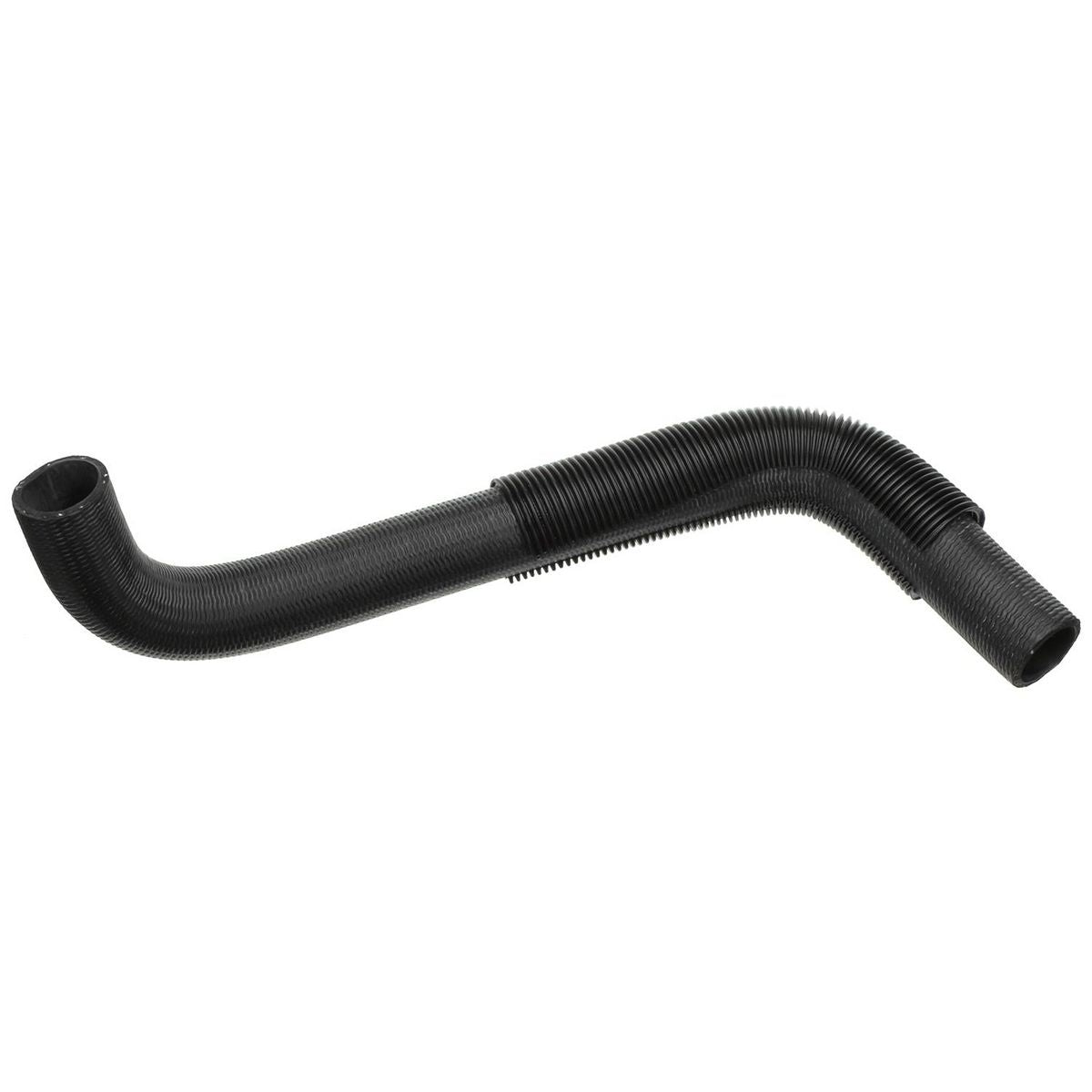 Gates Radiator Hose 05-1054