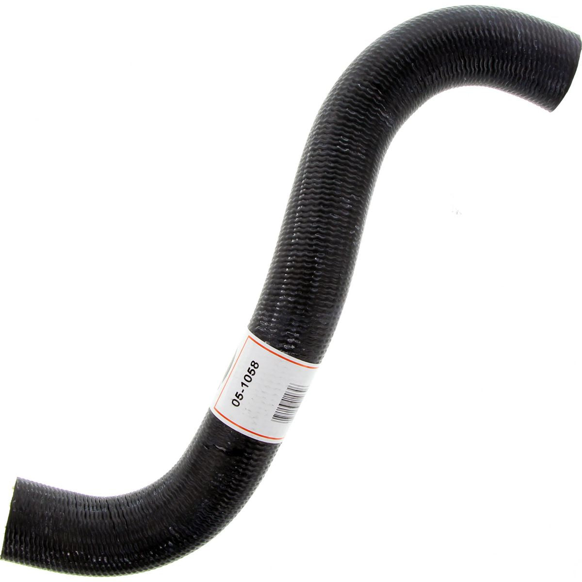 Gates Radiator Hose 05-1058
