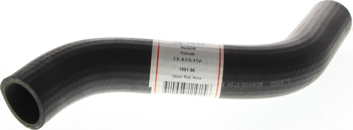 Gates Radiator Hose 05-1404