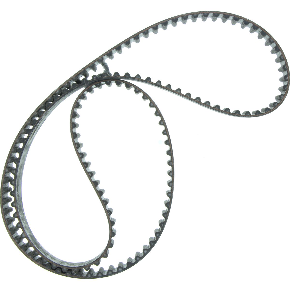 Gates Timing Belt T269