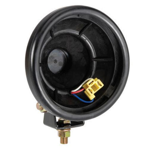Narva Rubber Body To Suit Work Light - Insert Size 146mm 72448