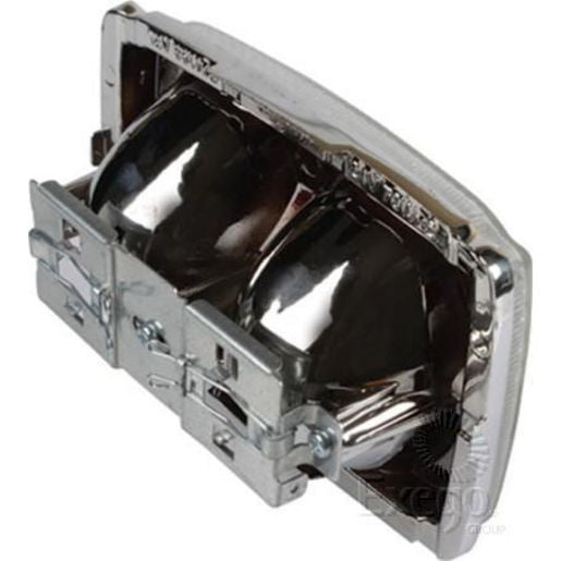 Narva Light Insert To Suit 72400 74070