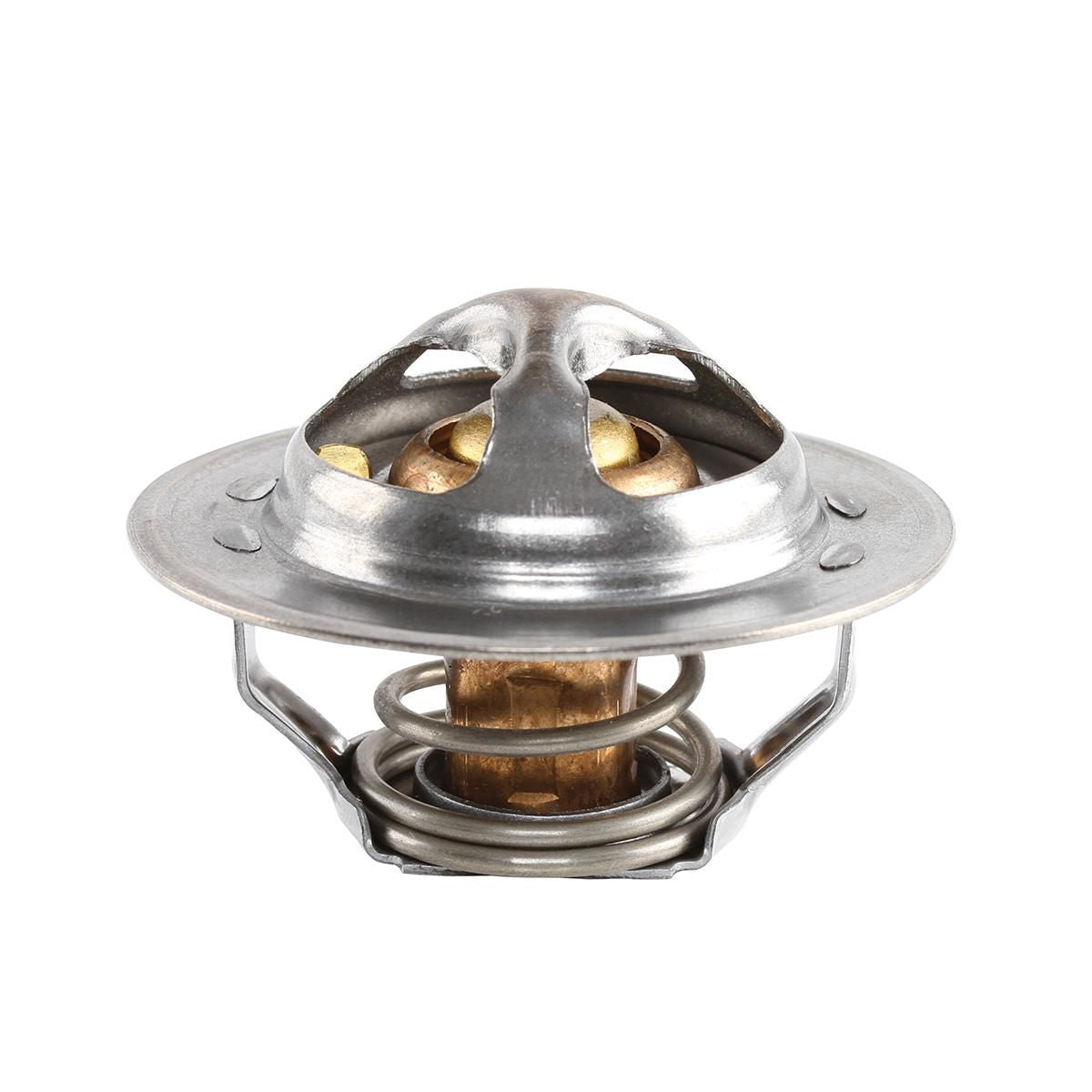 Tridon Thermostat (High Flow) TT2023-170