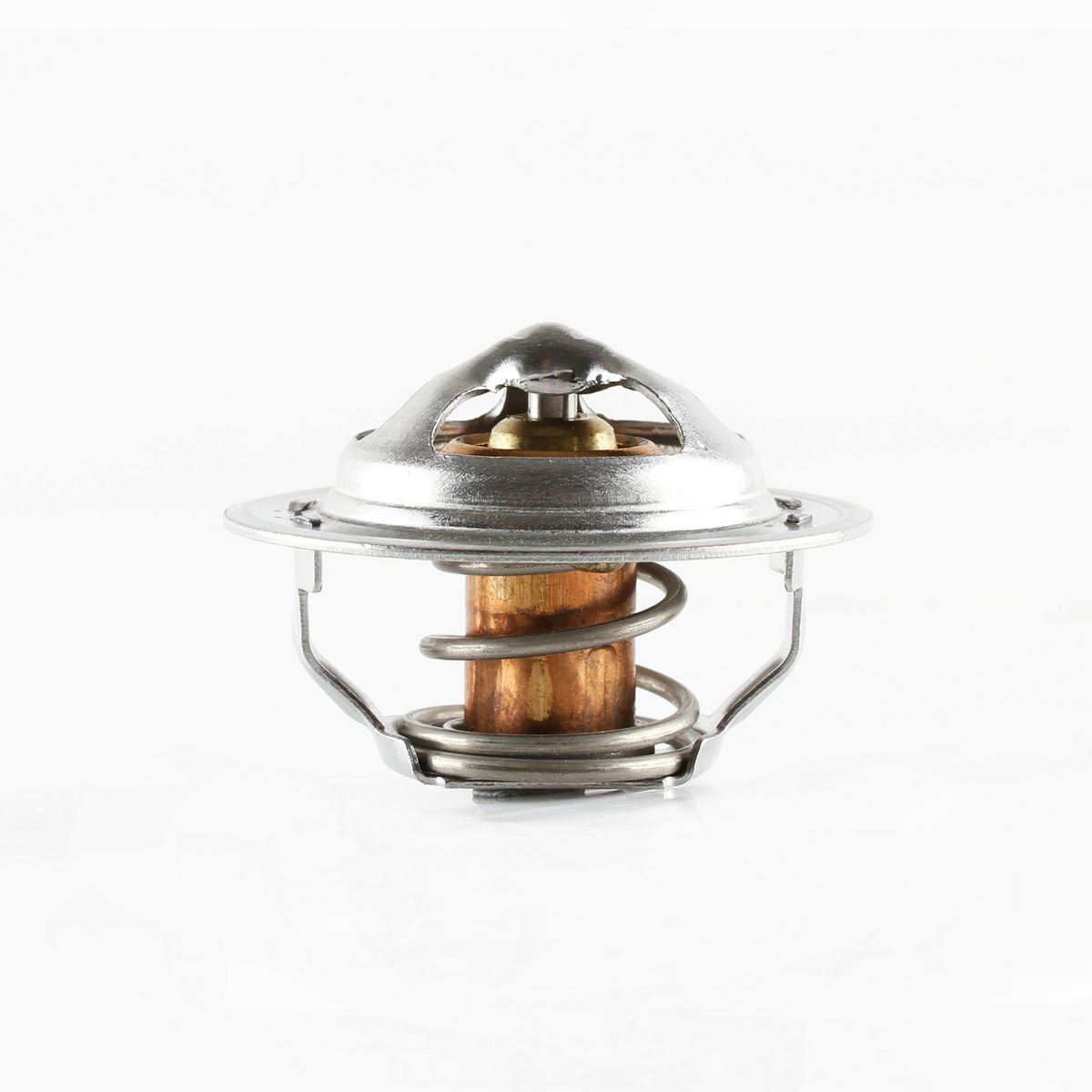 Tridon Thermostat (High Flow) TT2001-180