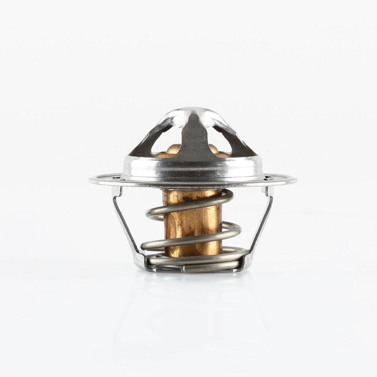 Tridon Thermostat Blister Pack (High Flow) TT2002-180