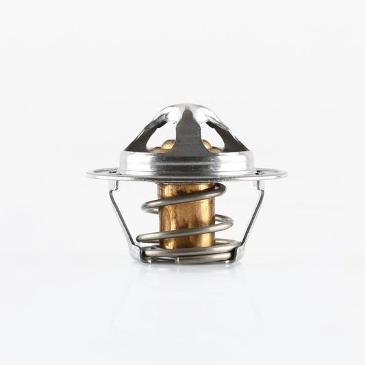 Tridon Thermostat Blister Pack (High Flow) TT2002-180