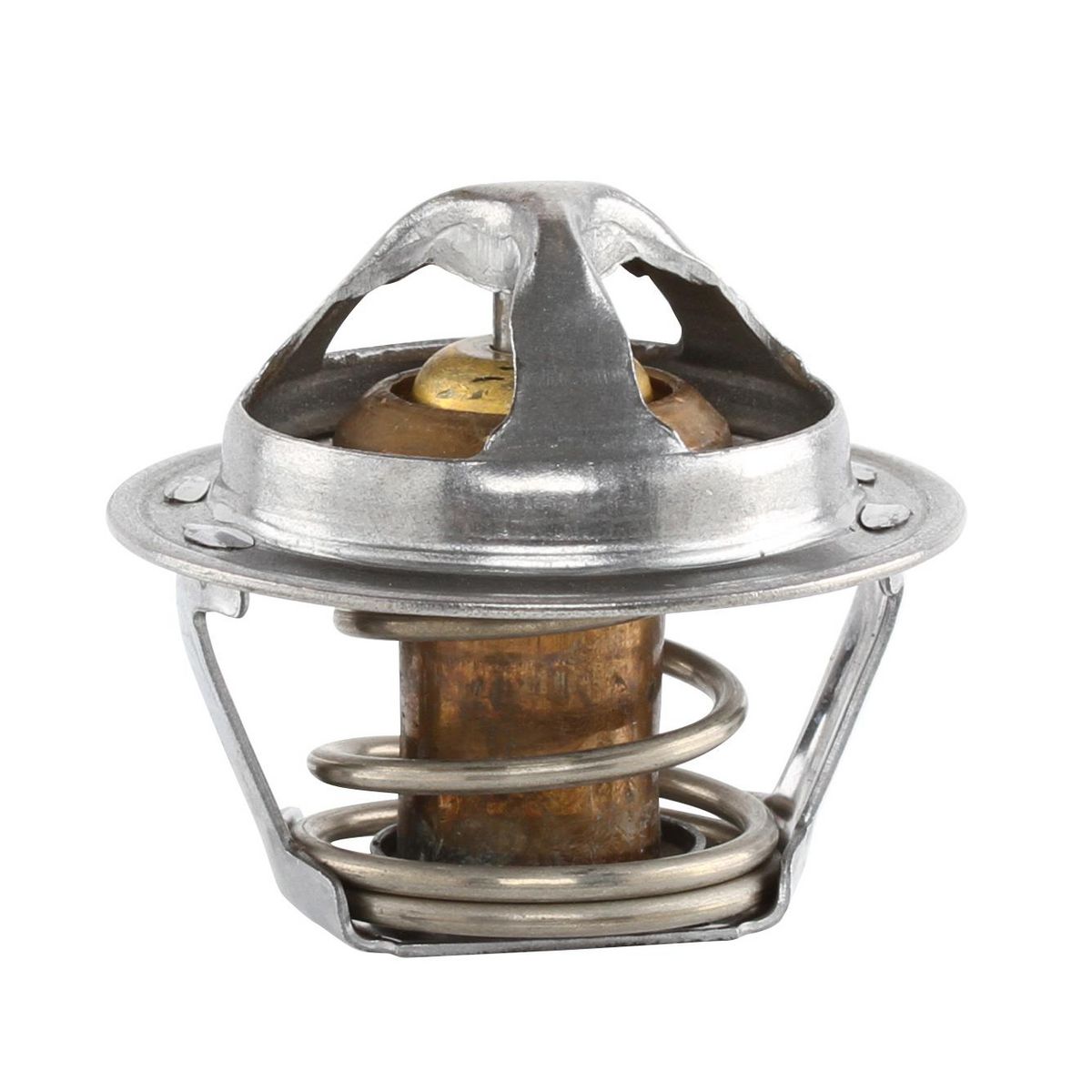 Tridon Thermostat (High Flow) TT2003-195