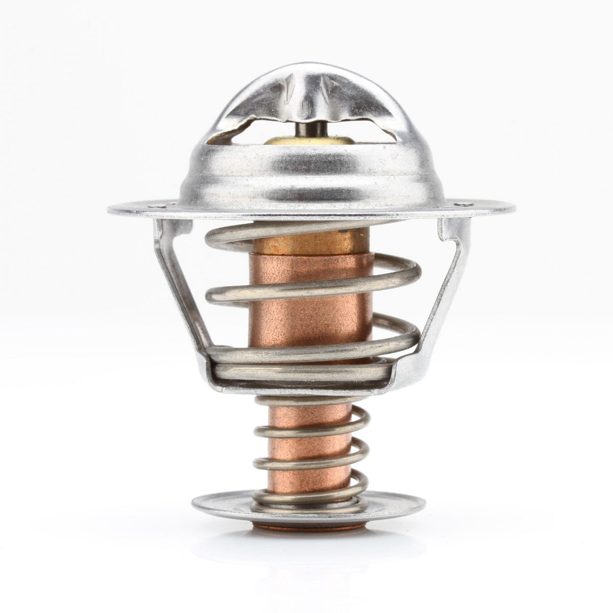 Tridon Thermostat TT214-170