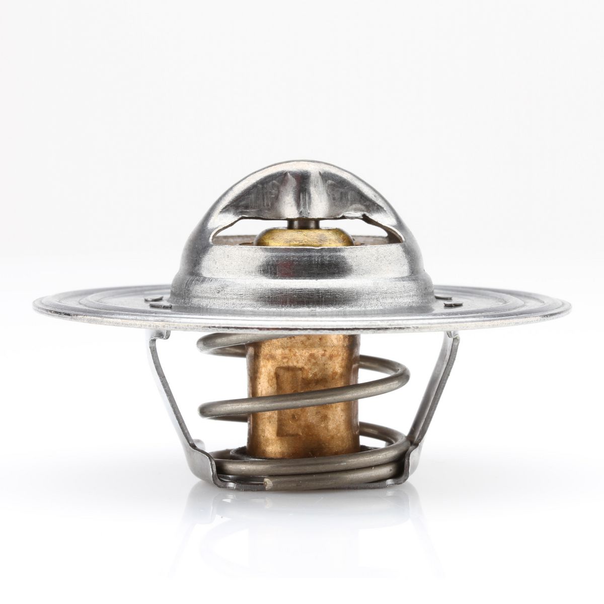 Tridon Thermostat TT2-160