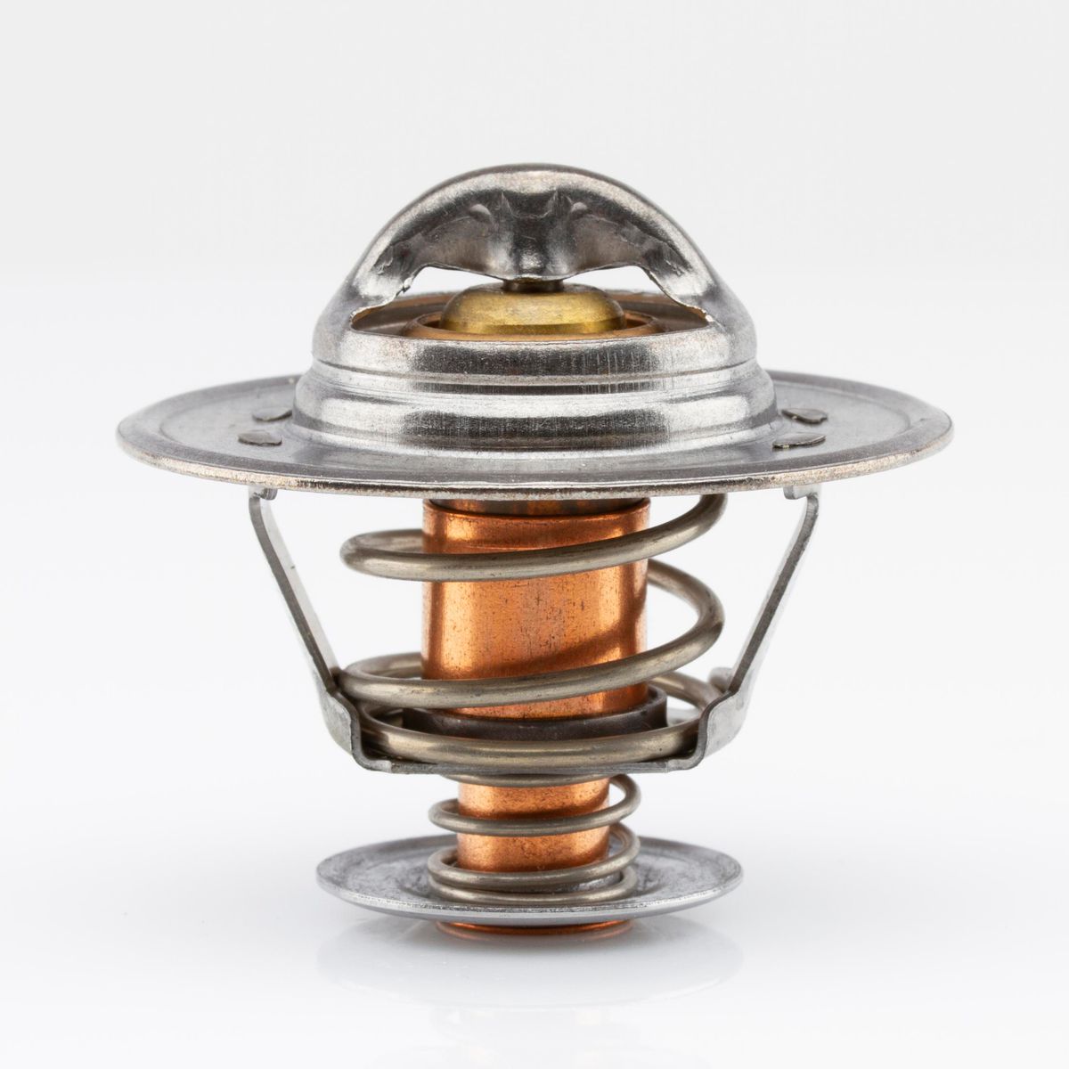 Tridon Thermostat Blister Pack TT229-170