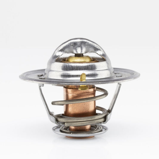 Tridon Thermostat TT230-180
