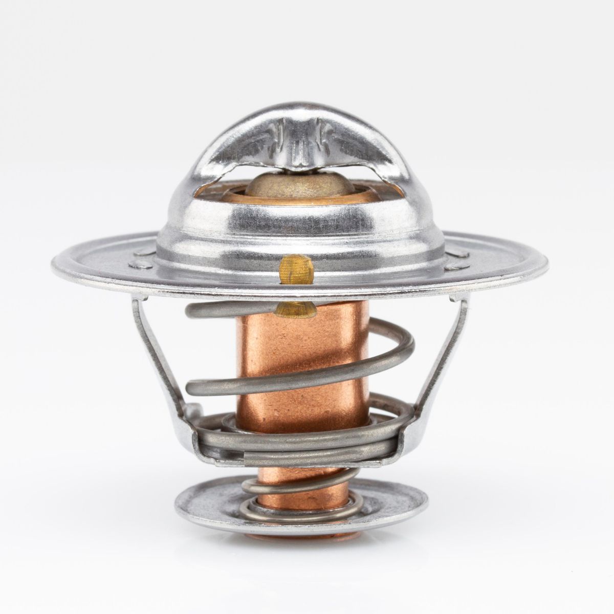Tridon Thermostat TT231-180