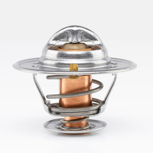 Tridon Thermostat TT231-180