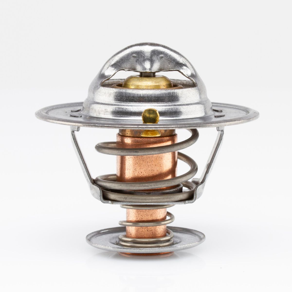 Tridon Thermostat TT233-192