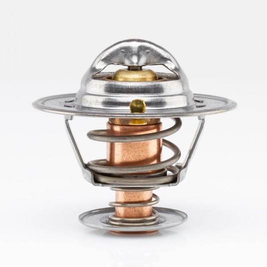 Tridon Thermostat TT233-192