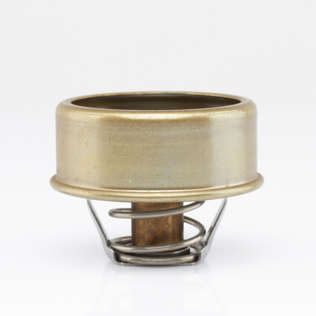 Tridon Thermostat TT238-170