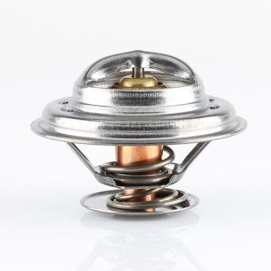 Tridon Thermostat Blister Pack (High Flow) TT247-174