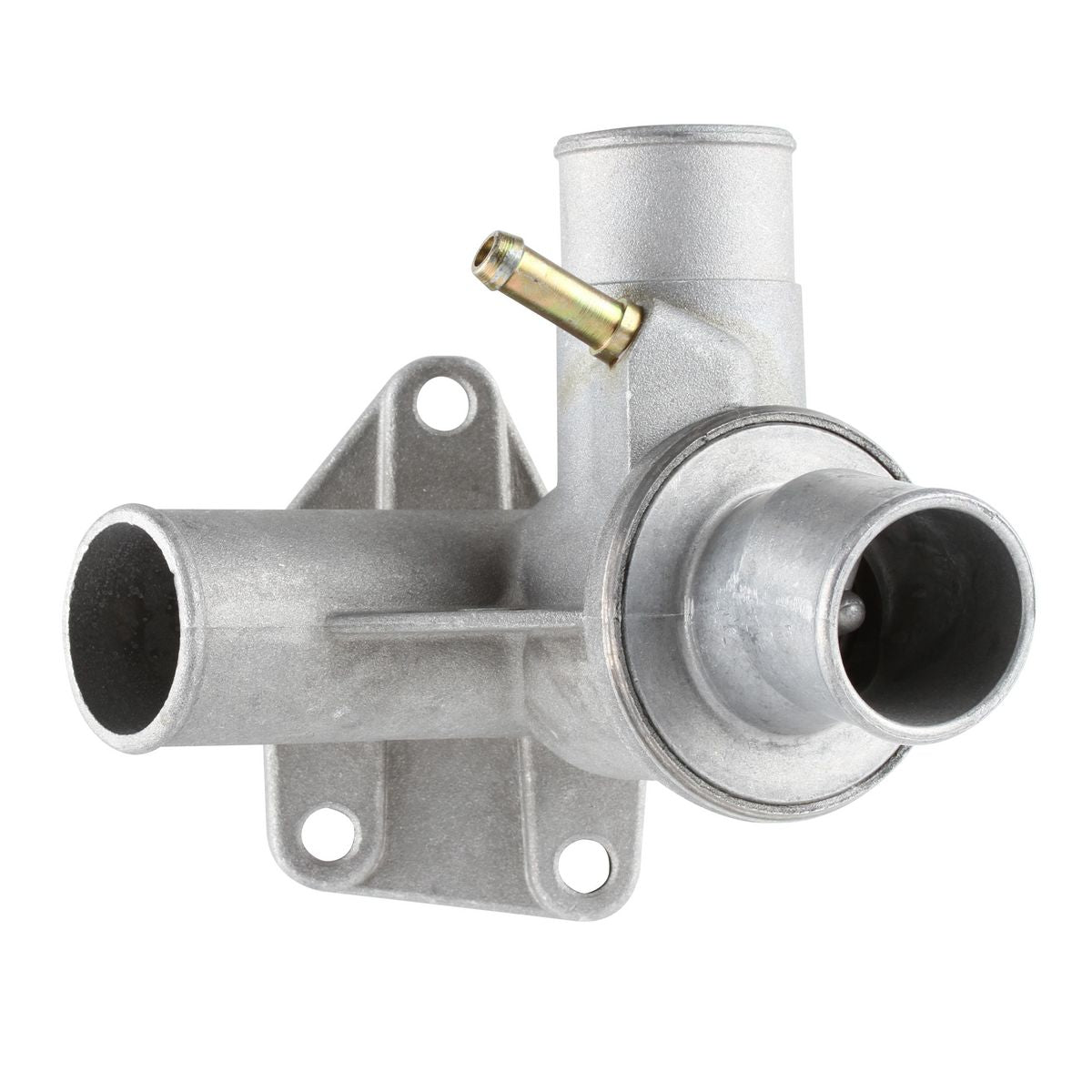 Tridon Thermostat TT255-180P