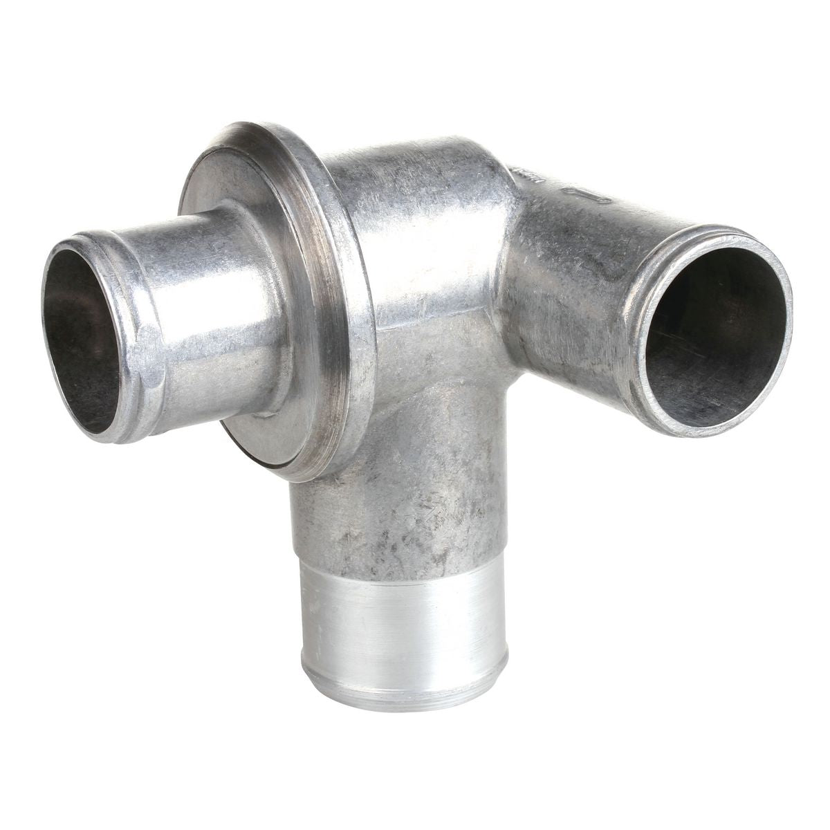 Tridon Thermostat TT256-180P