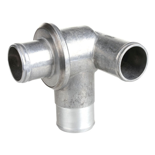 Tridon Thermostat TT256-180P