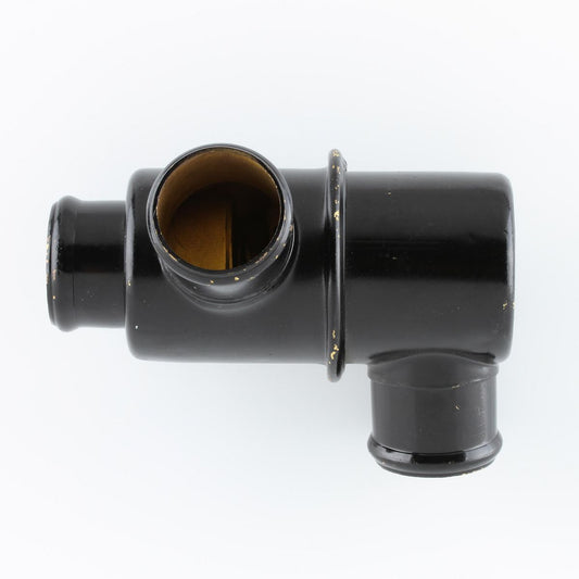 Tridon Thermostat Boxed TT259-195P