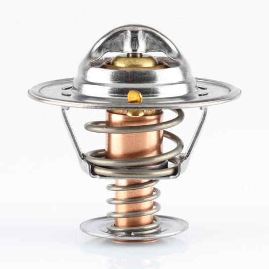 Tridon Thermostat TT265-180