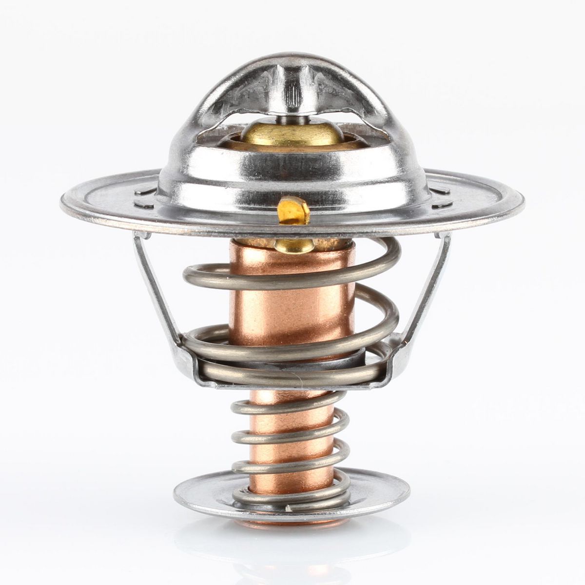 Tridon Thermostat TT265-192